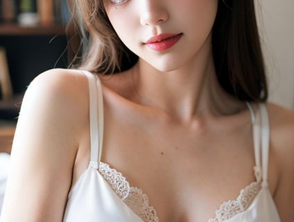科学与生态：探索自然的奥秘